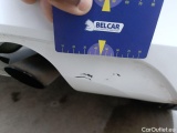  Opel  Corsa Opel  1.2 55kW S/S Elegance 5d #5