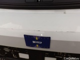  Opel  Corsa Opel  1.2 55kW S/S Elegance 5d #7