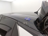  Opel  Corsa Opel  1.2 55kW S/S Elegance 5d #8