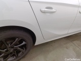  Opel  Corsa Opel  1.2 55kW S/S Elegance 5d #11