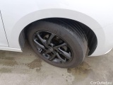  Opel  Corsa Opel  1.2 55kW S/S Elegance 5d #13