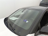  Opel  Corsa Opel  1.2 55kW S/S Elegance 5d #15