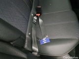  Opel  Corsa Opel  1.2 55kW S/S Elegance 5d #17
