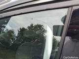  Opel  Corsa Opel  1.2 55kW S/S Elegance 5d #21
