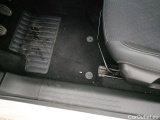  Opel  Corsa Opel  1.2 55kW S/S Elegance 5d #23