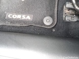  Opel  Corsa Opel  1.2 55kW S/S Elegance 5d #22