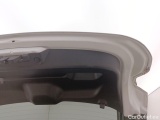  Opel  Corsa Opel  1.2 55kW S/S Elegance 5d #25