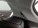  Opel  Corsa Opel  1.2 55kW S/S Elegance 5d #27