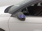  Opel  Corsa Opel  1.2 55kW S/S Elegance 5d #29