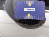  Opel  Corsa Opel  1.2 55kW S/S Elegance 5d #30
