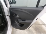  Opel  Corsa Opel  1.2 55kW S/S Elegance 5d #31