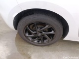 Opel  Corsa Opel  1.2 55kW S/S Elegance 5d #34