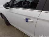  Opel  Corsa Opel  1.2 55kW S/S Elegance 5d #36