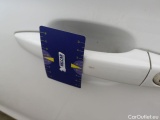  Opel  Corsa Opel  1.2 55kW S/S Elegance 5d #37