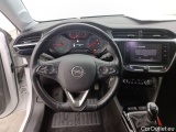  Opel  Corsa Opel  1.2 55kW S/S Elegance 5d #38