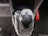  Opel  Corsa Opel  1.2 55kW S/S Elegance 5d #40
