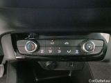  Opel  Corsa Opel  1.2 55kW S/S Elegance 5d #39