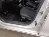  Opel  Corsa Opel  1.2 55kW S/S Elegance 5d #41