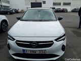  Opel  Corsa Opel  1.2 55kW S/S Elegance 5d #44