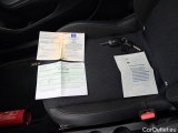  Opel  Corsa Opel  1.2 55kW S/S Elegance 5d #45