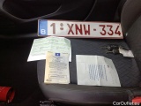 Opel  Corsa Opel  1.2 55kW S/S Elegance 5d #46