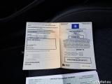  Opel  Corsa Opel  1.2 55kW S/S Elegance 5d #47