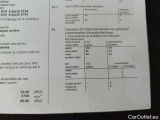 Opel  Corsa Opel  1.2 55kW S/S Elegance 5d #50