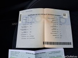  Opel  Corsa Opel  1.2 55kW S/S Elegance 5d #49