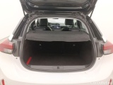  Opel  Corsa Opel  1.2 55kW S/S Elegance 5d #54