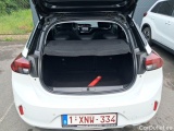  Opel  Corsa Opel  1.2 55kW S/S Elegance 5d #55