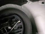  Opel  Corsa Opel  1.2 55kW S/S Elegance 5d #56