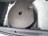  Opel  Corsa Opel  1.2 55kW S/S Elegance 5d #57