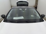  Opel  Corsa Opel  1.2 55kW S/S Elegance 5d #60