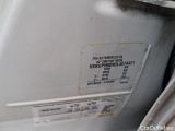  Opel  Corsa Opel  1.2 55kW S/S Elegance 5d #59