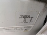  Opel  Corsa Opel  1.2 55kW S/S Elegance 5d #61