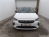  Opel  Corsa Opel  1.2 55kW S/S Elegance 5d #62