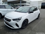  Opel  Corsa Opel  1.2 55kW S/S Elegance 5d #63