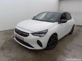  Opel  Corsa Opel  1.2 55kW S/S Elegance 5d #64