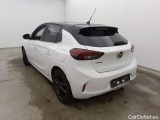 Opel  Corsa Opel  1.2 55kW S/S Elegance 5d #66
