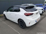  Opel  Corsa Opel  1.2 55kW S/S Elegance 5d #65