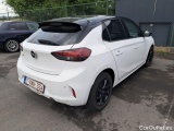  Opel  Corsa Opel  1.2 55kW S/S Elegance 5d #67