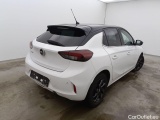  Opel  Corsa Opel  1.2 55kW S/S Elegance 5d #68