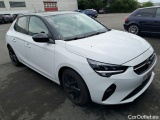  Opel  Corsa Opel  1.2 55kW S/S Elegance 5d #69