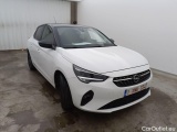 Opel  Corsa Opel  1.2 55kW S/S Elegance 5d #70