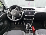  Opel  Corsa Opel  1.2 55kW S/S Elegance 5d #71