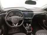  Opel  Corsa Opel  1.2 55kW S/S Elegance 5d #72