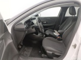  Opel  Corsa Opel  1.2 55kW S/S Elegance 5d #74