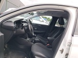  Opel  Corsa Opel  1.2 55kW S/S Elegance 5d #75