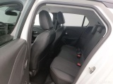 Opel  Corsa Opel  1.2 55kW S/S Elegance 5d #76