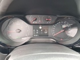  Opel  Corsa Opel  1.2 55kW S/S Elegance 5d #77